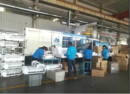 回望是為了更好地前行695